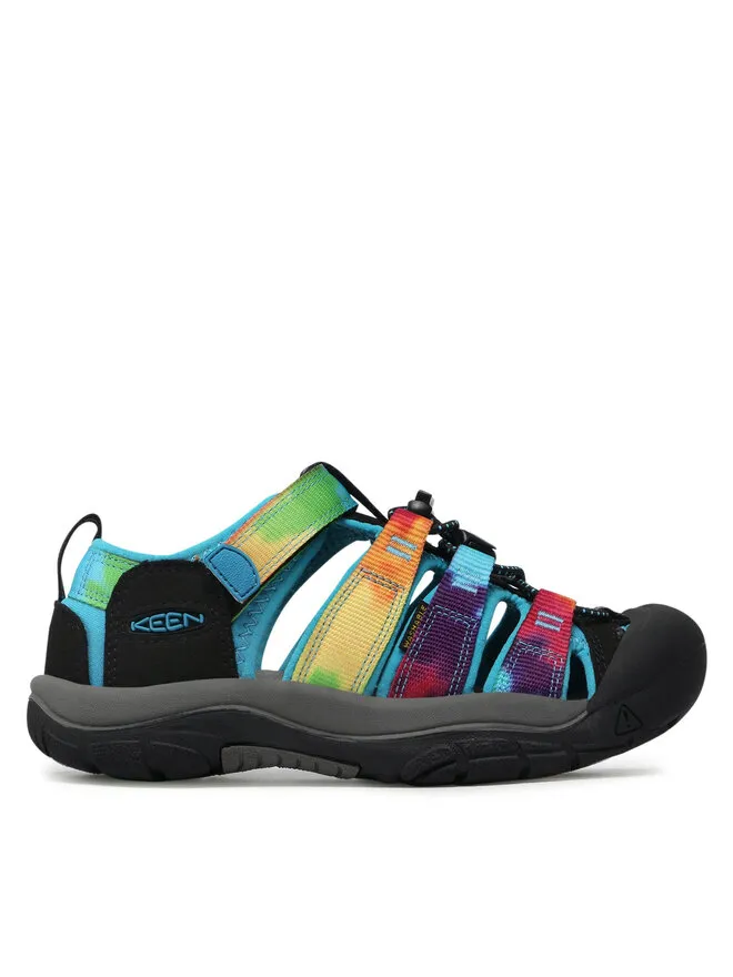 Keen Σανδάλια · Newport H2 1018441  · Μπλε