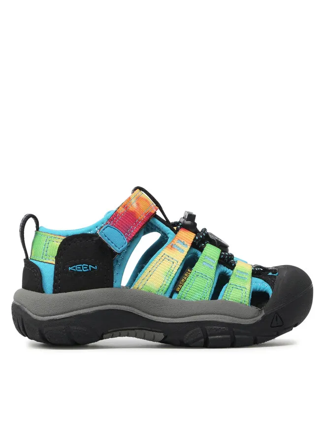 Keen Σανδάλια · Newport H2 1018447  · Μπλε