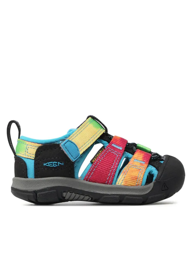 Keen Σανδάλια · Newport H2 1021495 · Μπλε