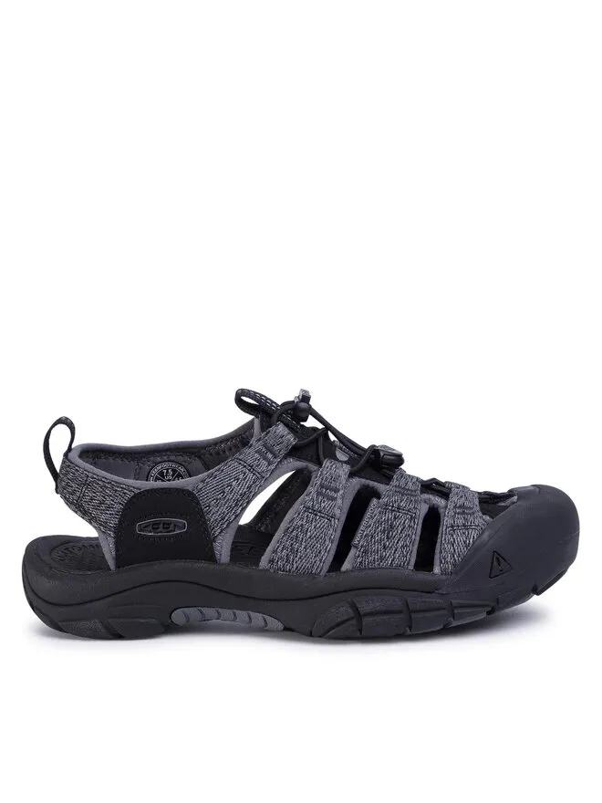 Keen Σανδάλια · Newport H2 1022252 · Γκρι
