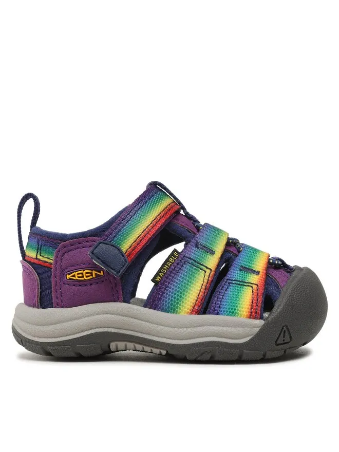 Keen Σανδάλια · Newport H2 1026038 · Έγχρωμο