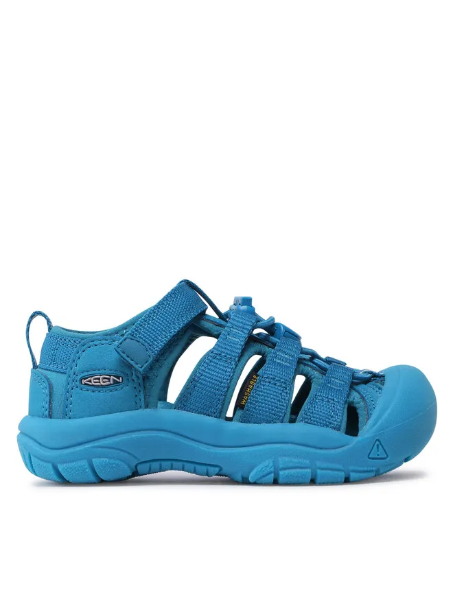 Keen Σανδάλια · Newport H2 1027380 · Μπλε