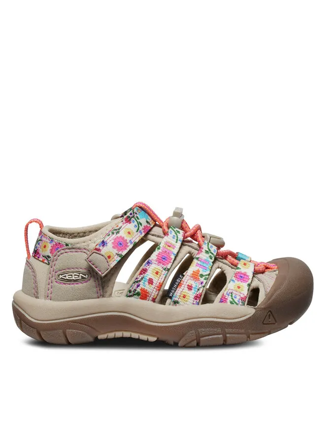 Keen Σανδάλια · Newport H2 1028822 · Μπεζ