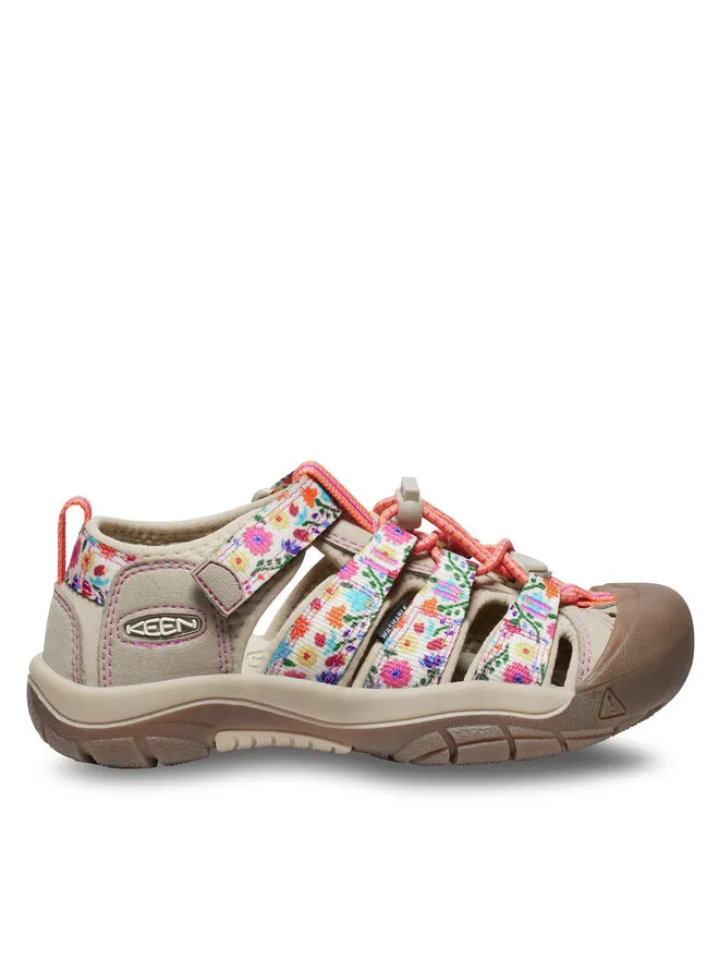 Keen Σανδάλια · Newport H2 1028827 · Μπεζ
