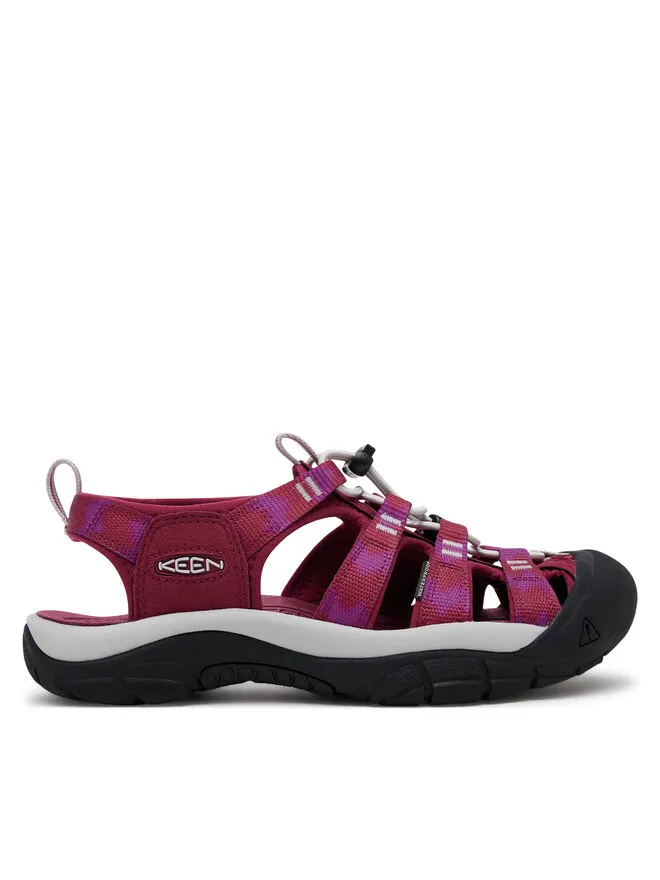 Keen Σανδάλια · Newport H2 W 1030547 · Ροζ