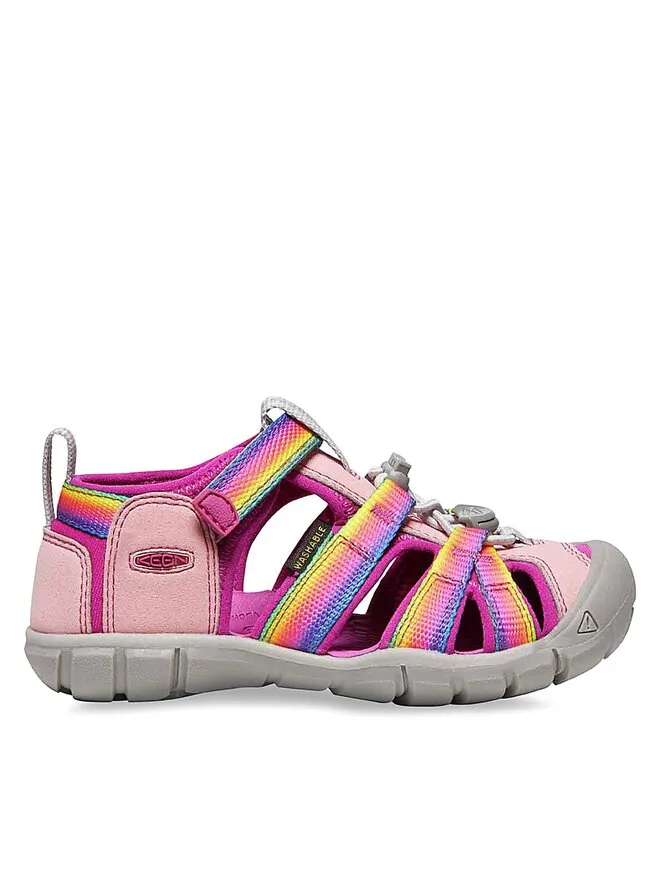Keen Σανδάλια · Seacamp Ii Cnx 1027411 · Έγχρωμο