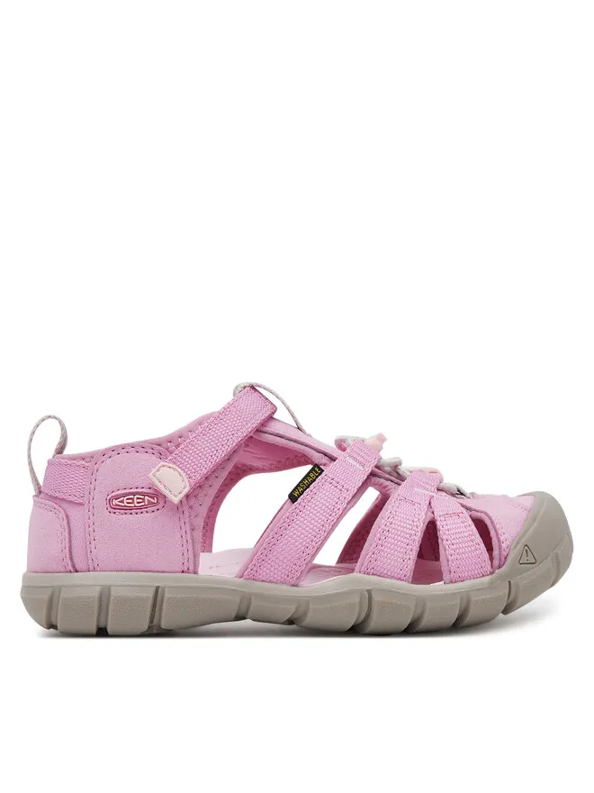 Keen Σανδάλια · Seacamp Ii Cnx C 1030767 · Ροζ