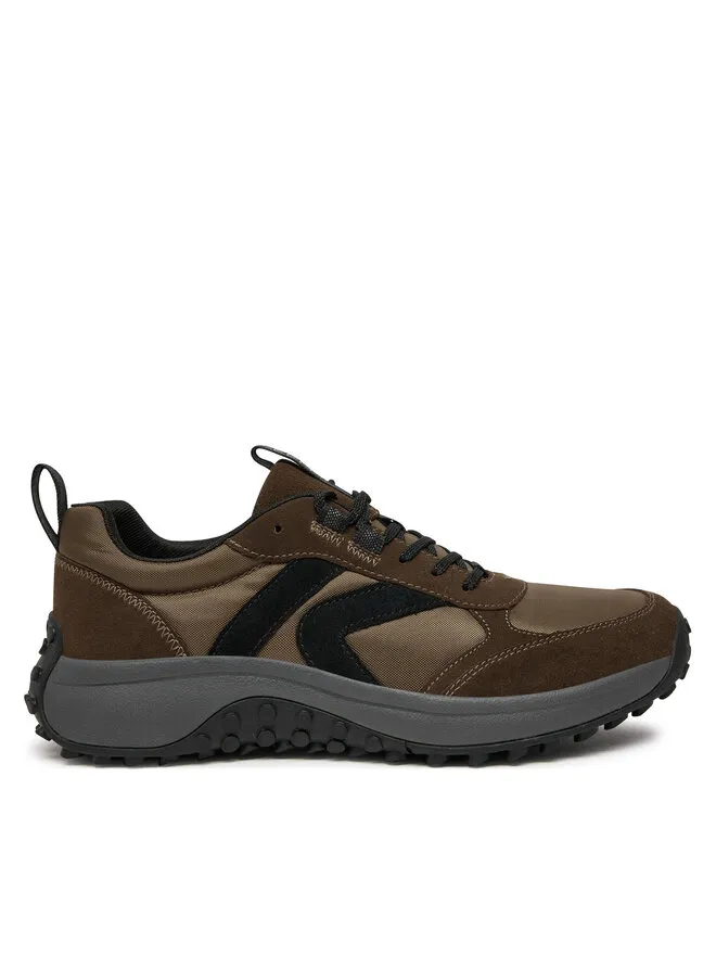 Keen Αθλητικά · Καφέ