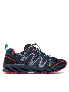 Kids Altak Trail Shoe 30Q9674J · Παπούτσια πεζοπορίας