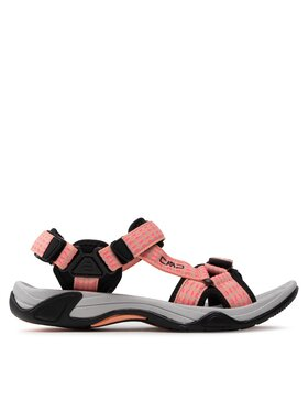 Σανδάλια · Kids Hamal 38q9954j · Ροζ