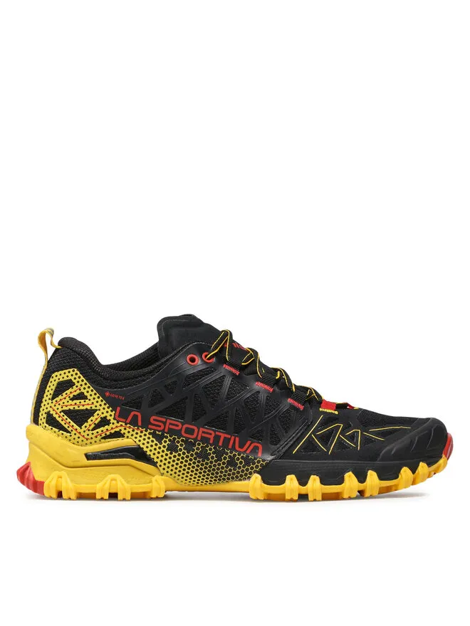 La Sportiva Bushido II Gtx GORE-TEX 46Y999100 · Παπούτσια για Τρέξιμο