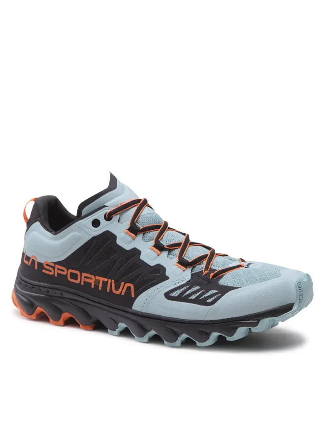 La Sportiva Helios III 46D999208 · Παπούτσια για Τρέξιμο