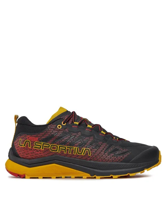 La Sportiva Jackal II Gtx GORE-TEX 56M999100 · Παπούτσια για Τρέξιμο
