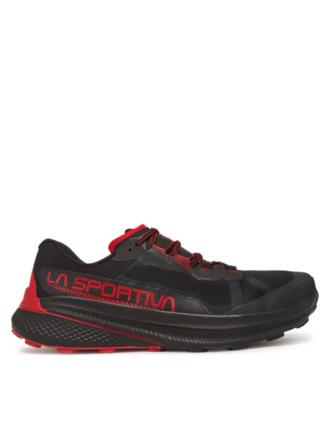 La Sportiva Prodigio 56Q999317 · Παπούτσια για Τρέξιμο