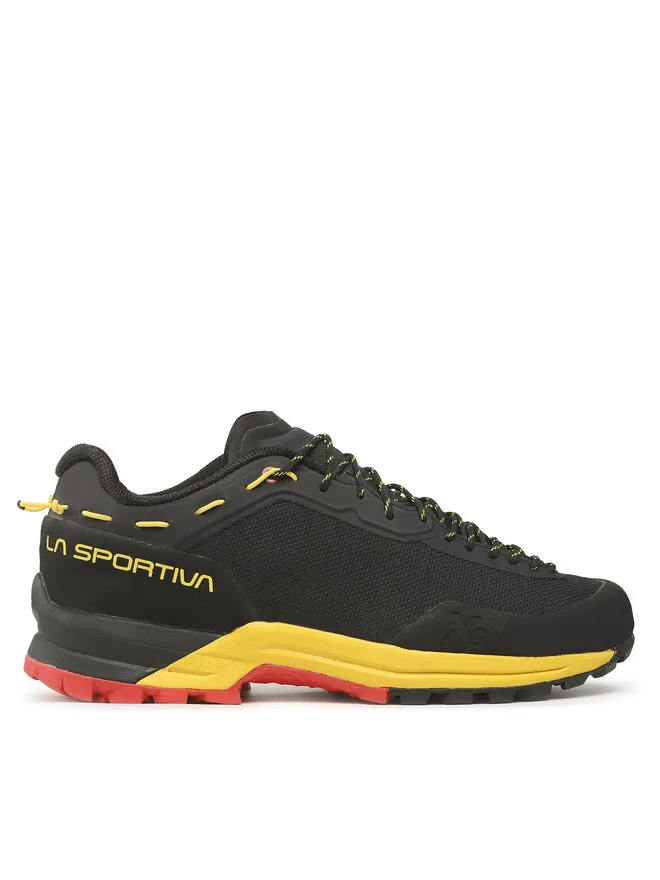 La Sportiva Παπούτσια πεζοπορίας · Tx Guide 27N999100 · Μαύρο