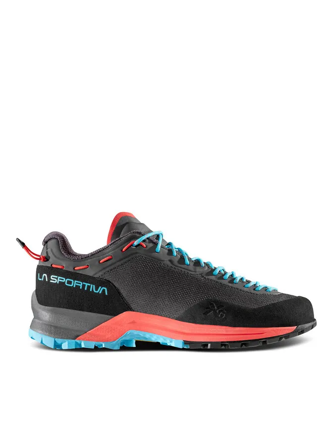 La Sportiva Παπούτσια πεζοπορίας · Tx Guide 27O900402 · Γκρι