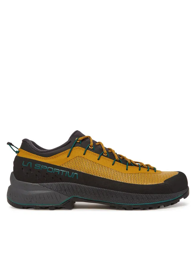 La Sportiva Παπούτσια πεζοπορίας · TX4 Evo ST ZFAS049E32G19 · Κίτρινο