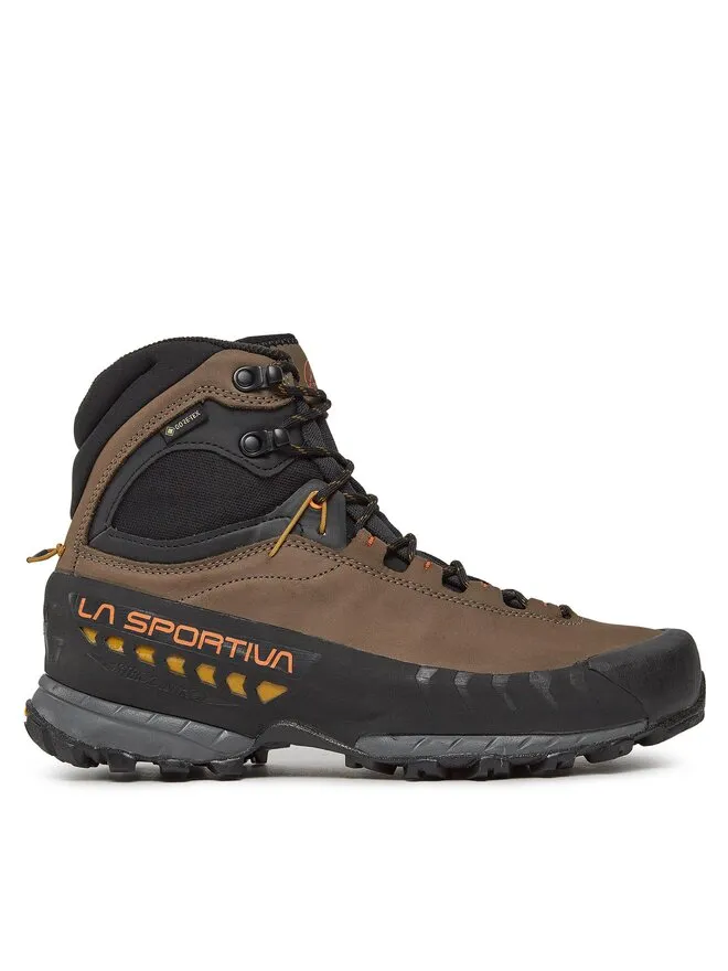 La Sportiva Παπούτσια πεζοπορίας · Tx5 Gtx 27I803206 · Καφέ
