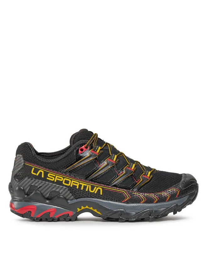 La Sportiva Ultra Raptor II 46M999100  · Παπούτσια για Τρέξιμο