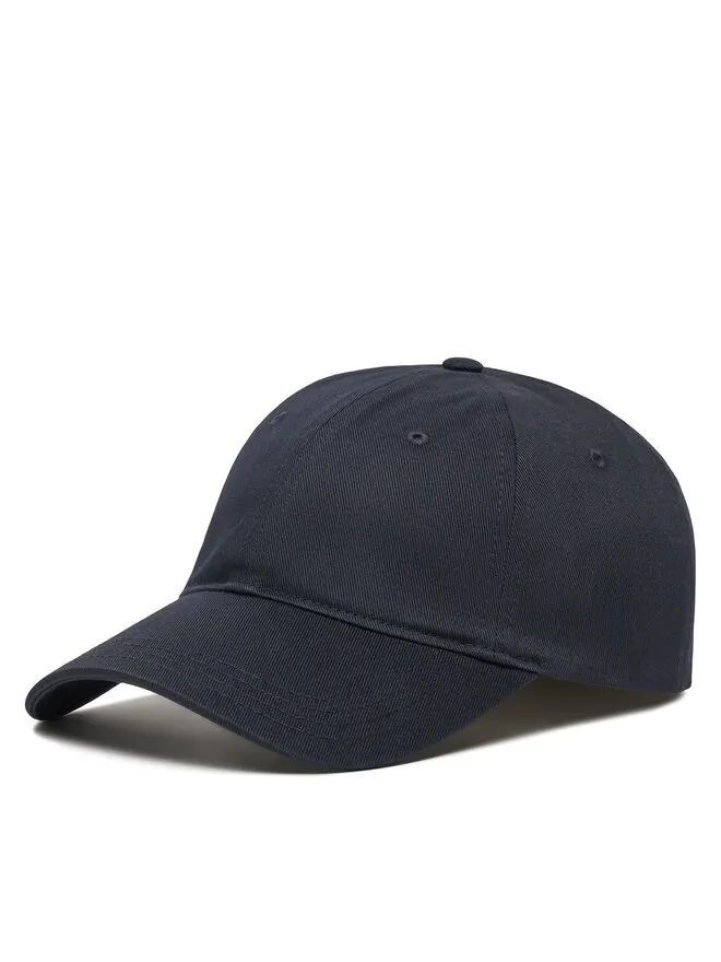 Lacoste Καπέλο Jockey · Σκούρο μπλε