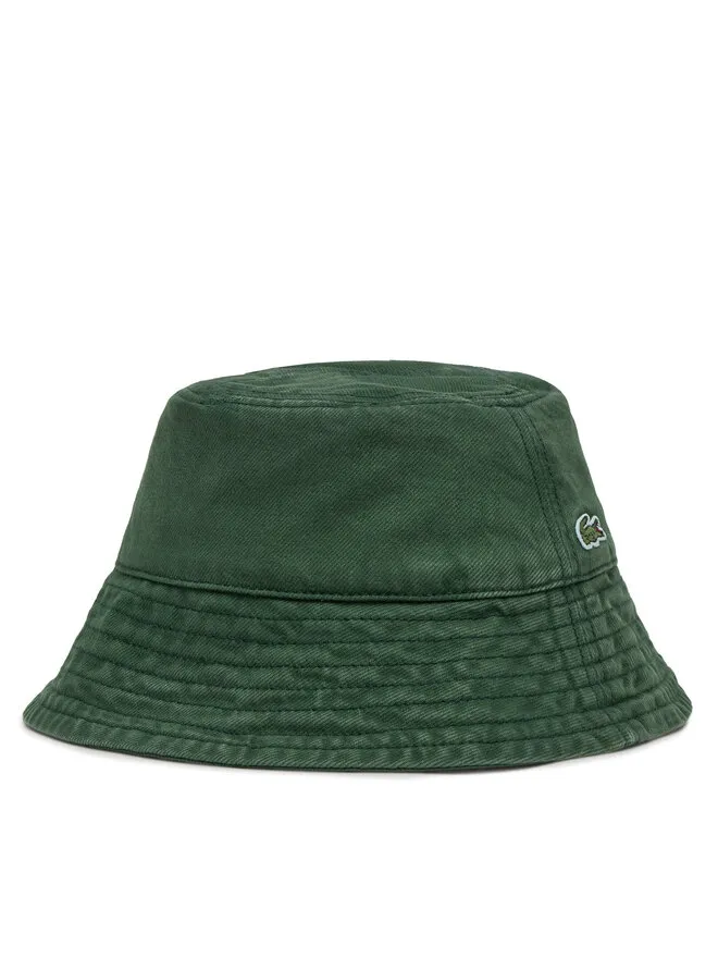 Lacoste Καπέλο · Πράσινο