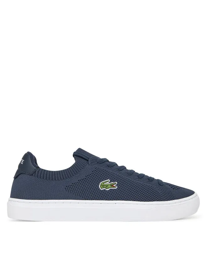 Lacoste Αθλητικά · Σκούρο μπλε
