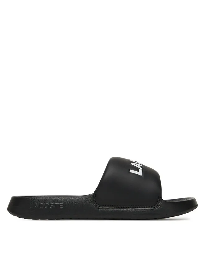 Παντόφλες · Μαύρο