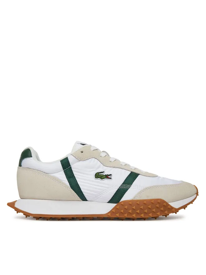 Lacoste Αθλητικά · Έγχρωμο