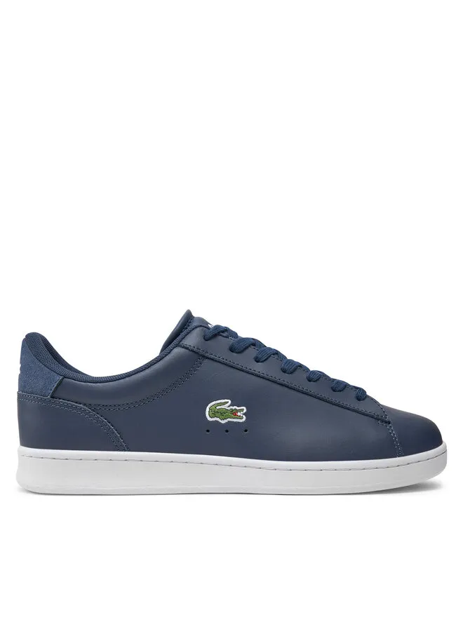 Lacoste Αθλητικά · Σκούρο μπλε