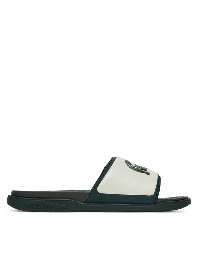 Παντόφλες · Λευκό