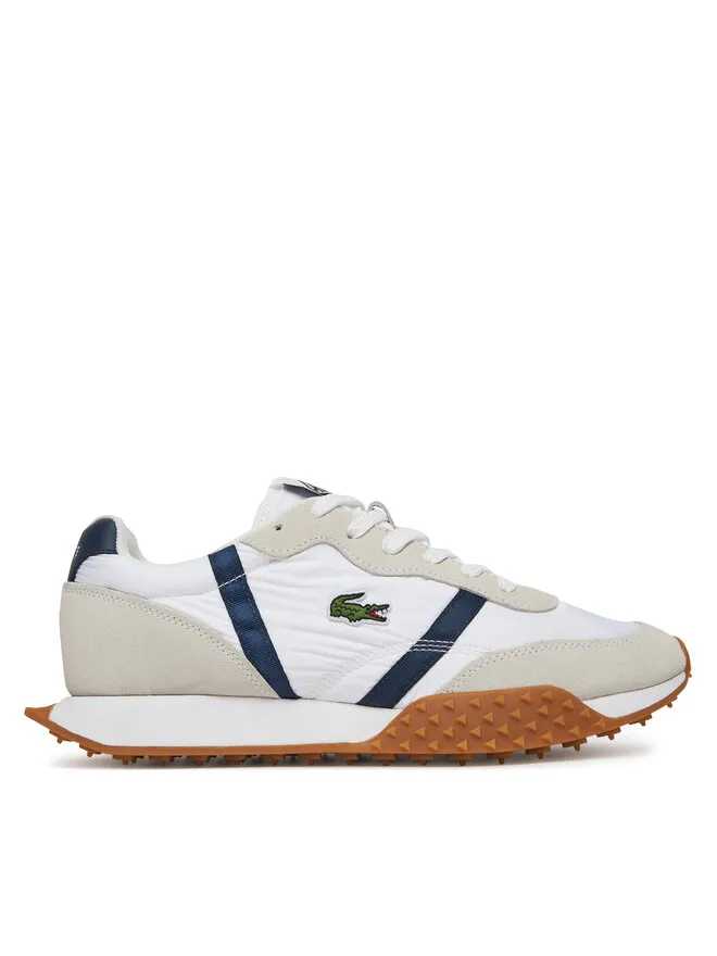Lacoste Αθλητικά · Έγχρωμο