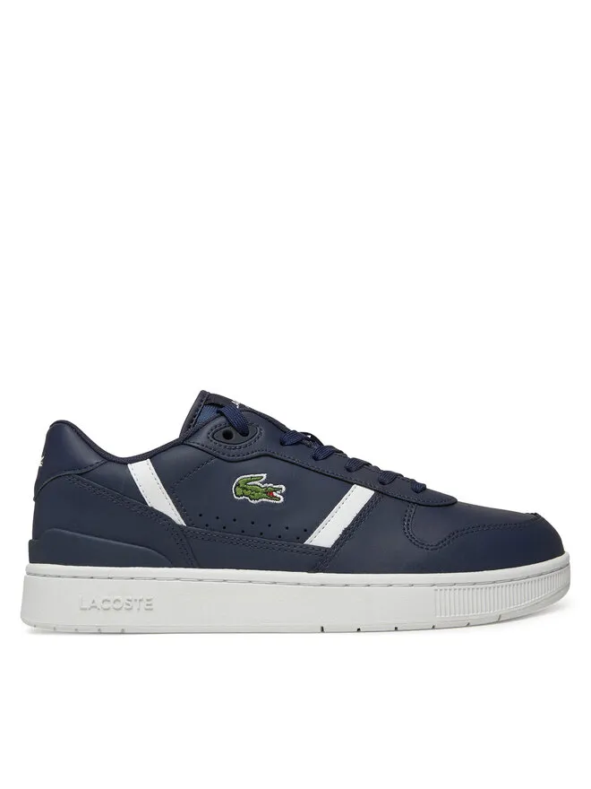 Lacoste Αθλητικά · Σκούρο μπλε