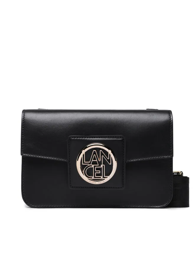 Τσάντα · Μαύρο