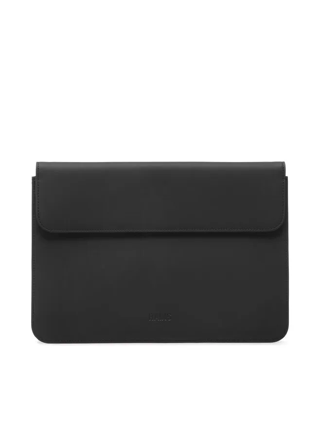 Θήκη για laptop · Μαύρο · 12-13″