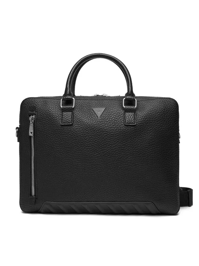 Τσάντα για laptop · Μαύρο