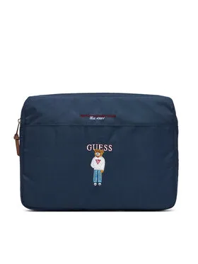 Θήκη για laptop · Σκούρο μπλε
