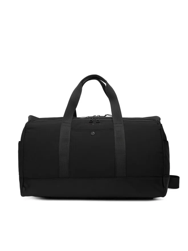 Τσάντα για laptop · Μαύρο