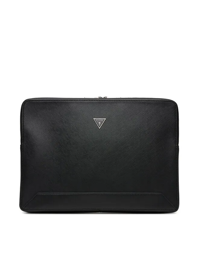 Τσάντα για laptop · Μαύρο