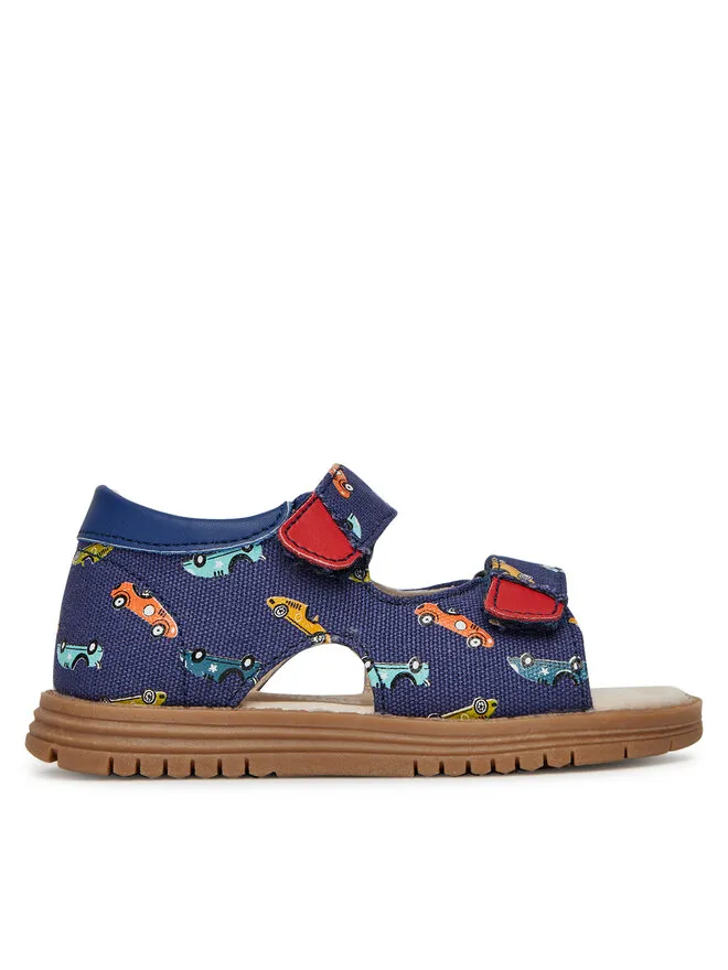 Lasocki Kids Σανδάλια · Σκούρο μπλε