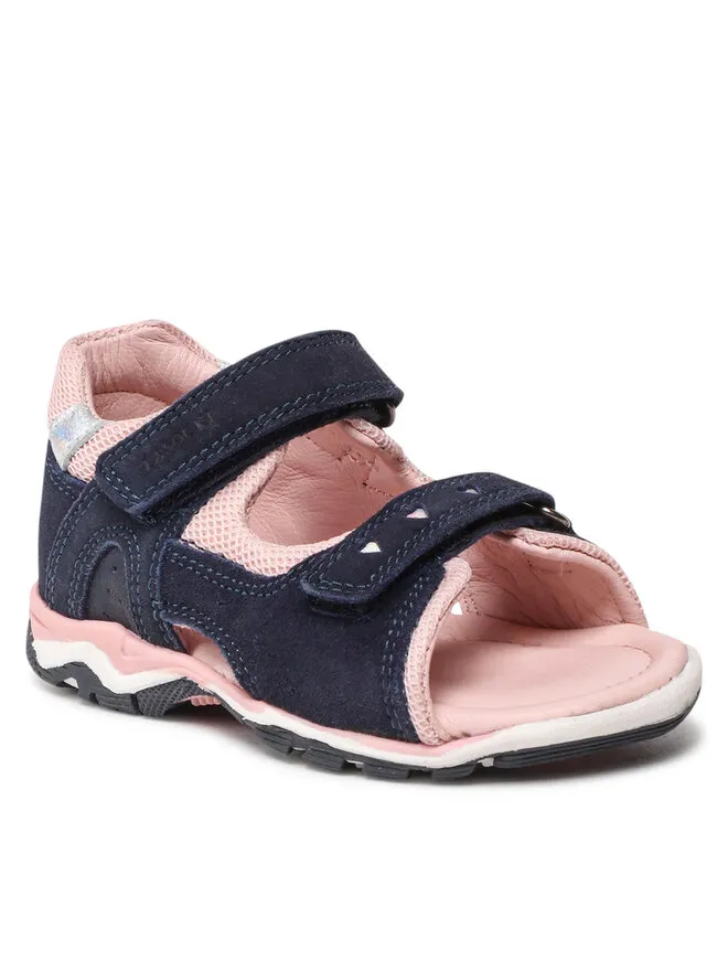 Lasocki Kids Σανδάλια · Σκούρο μπλε