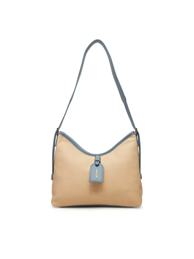 Τσάντα · Μπεζ