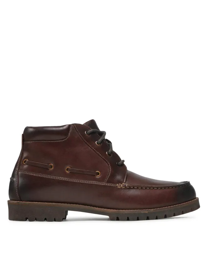 Μποτίνια · Καφέ