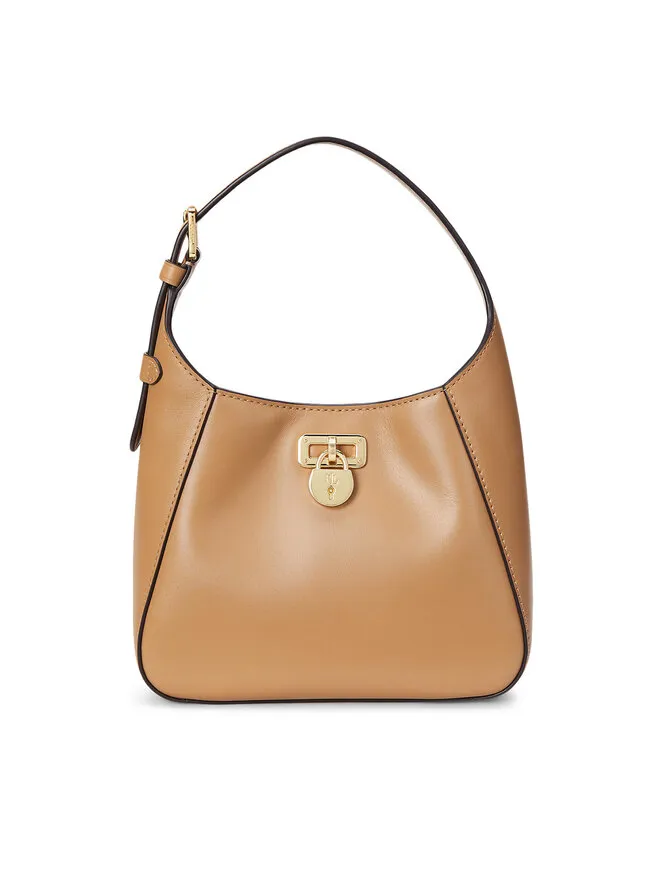 LAUREN RALPH LAUREN Τσάντα · Καφέ