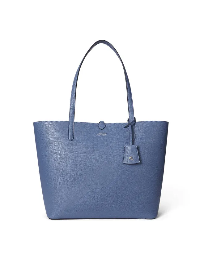 LAUREN RALPH LAUREN Τσάντα · Μπλε