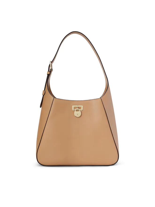 LAUREN RALPH LAUREN Τσάντα · Καφέ