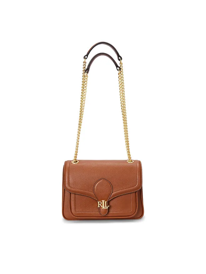 LAUREN RALPH LAUREN Τσάντα · Καφέ