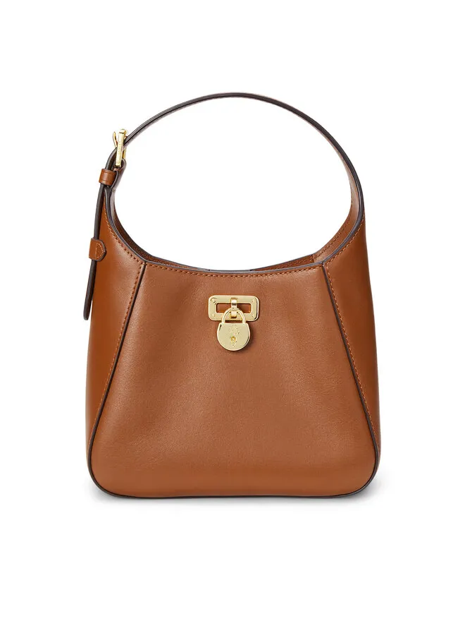 LAUREN RALPH LAUREN Τσάντα · Καφέ