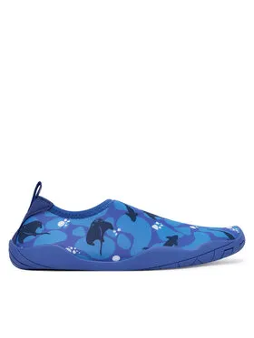 Lean Junior 5400091A-66A1 · Παπούτσια για Θαλάσσια Σπορ