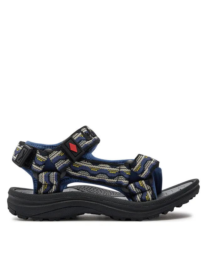 Lee Cooper Σανδάλια · Σκούρο μπλε