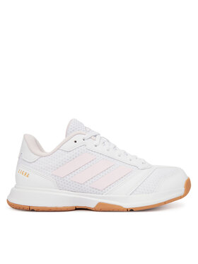 Ligra 8 Indoor Shoes KK2040 · Παπούτσια Σάλας